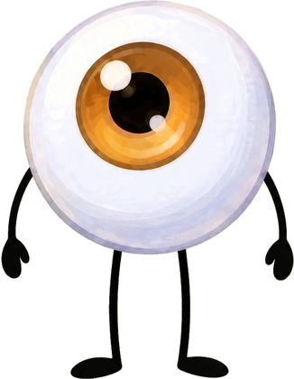 Eye