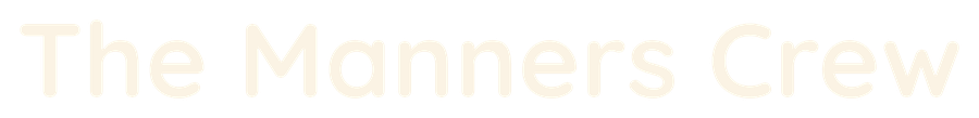 The Manners Crew